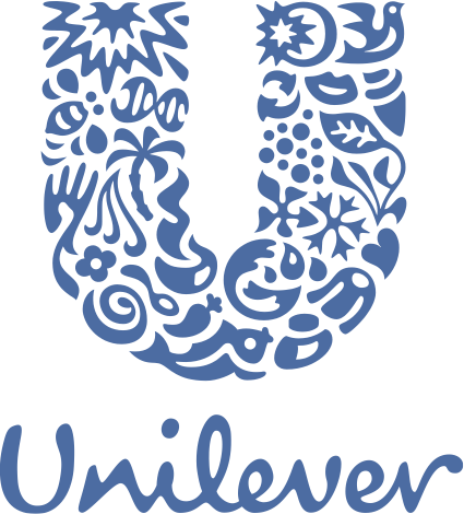 UNILEVER