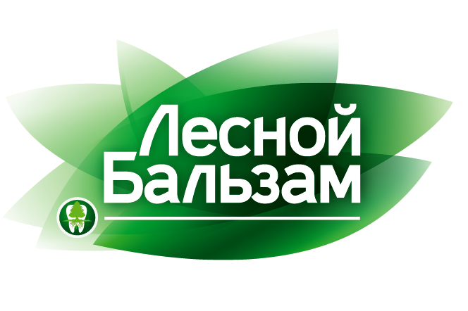 Lesnoj balzam