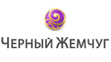 Cornij zemcug