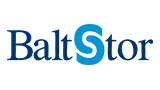 Balt Stor