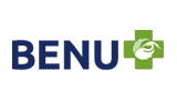 BENU Aptieka
