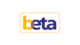 beta