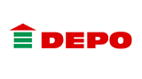 DEPO