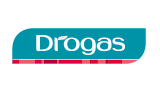 Drogas