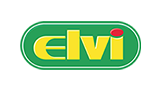 Elvi