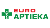 EURO Aptieka