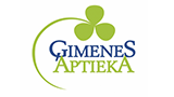 Gimenes Aptieka