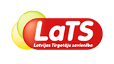 Lats