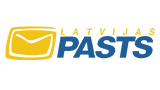 Latvijas PASTS