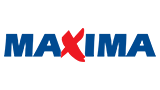 MAXIMA