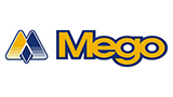Mego