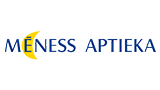 Meness Aptieka