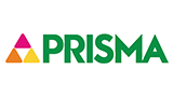 PRISMA