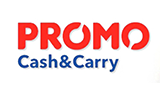 Promo C&C