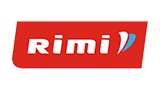RIMI