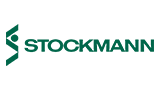 STOCKMANN