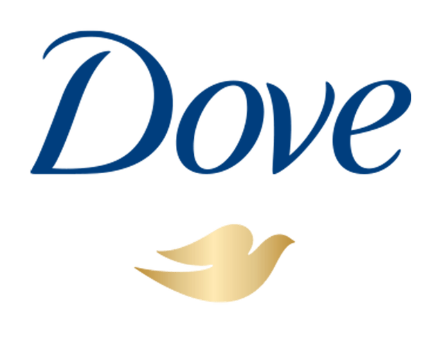 Dove