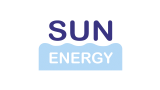 SUN ENERGY